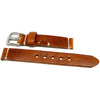 Griola Watch Strap - 18mm DaLuca