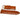 Grosjeanne Watch Strap - 26mm DaLuca