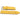 Gruppe  49366.1618002455.1280.1280.jpg?v=1705809442