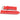 Gubbnah Watch Strap - 22mm DaLuca
