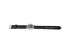 Gunx Watch Strap - 18mm