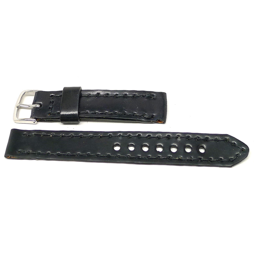 Gunx Watch Strap - 18mm DaLuca