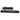 Gunx Watch Strap - 18mm DaLuca