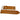Habbalon Watch Strap - 24mm DaLuca