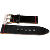 Harvey Watch Strap - 26mm DaLuca