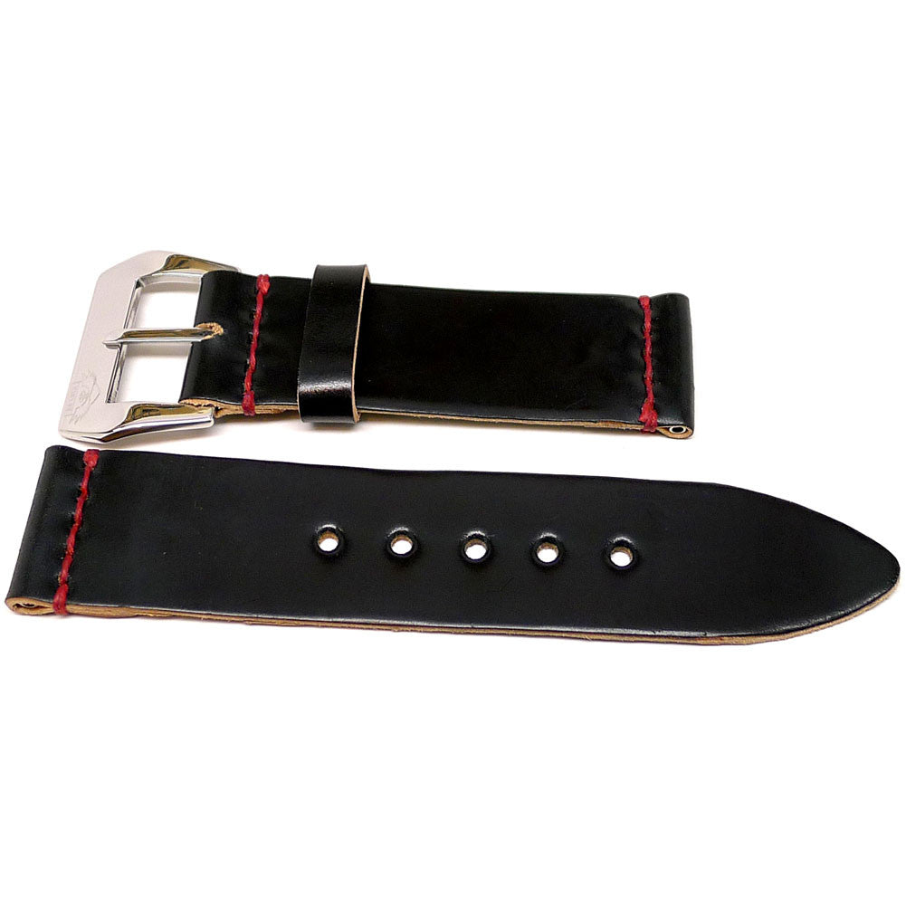 Harvey Watch Strap - 26mm DaLuca