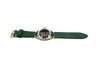 Heimdall Watch Strap - 24mm By DaLuca Straps.