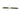Heint Full  91220.1648853365.1280.1280.jpg?v=1705811796