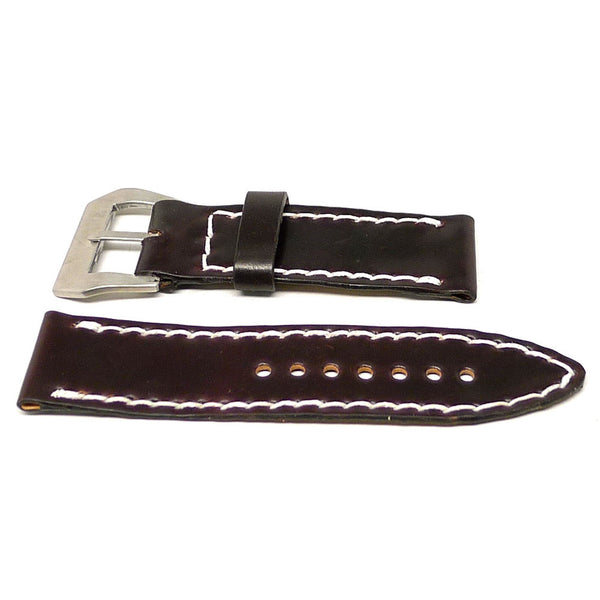 Henns Watch Strap - 26mm DaLuca