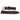 Henns Watch Strap - 26mm DaLuca