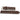Hohmel Watch Strap - 20mm DaLuca