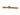 Hoohni Watch Strap - 22mm