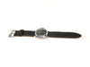 Hoonit Watch Strap - 26mm