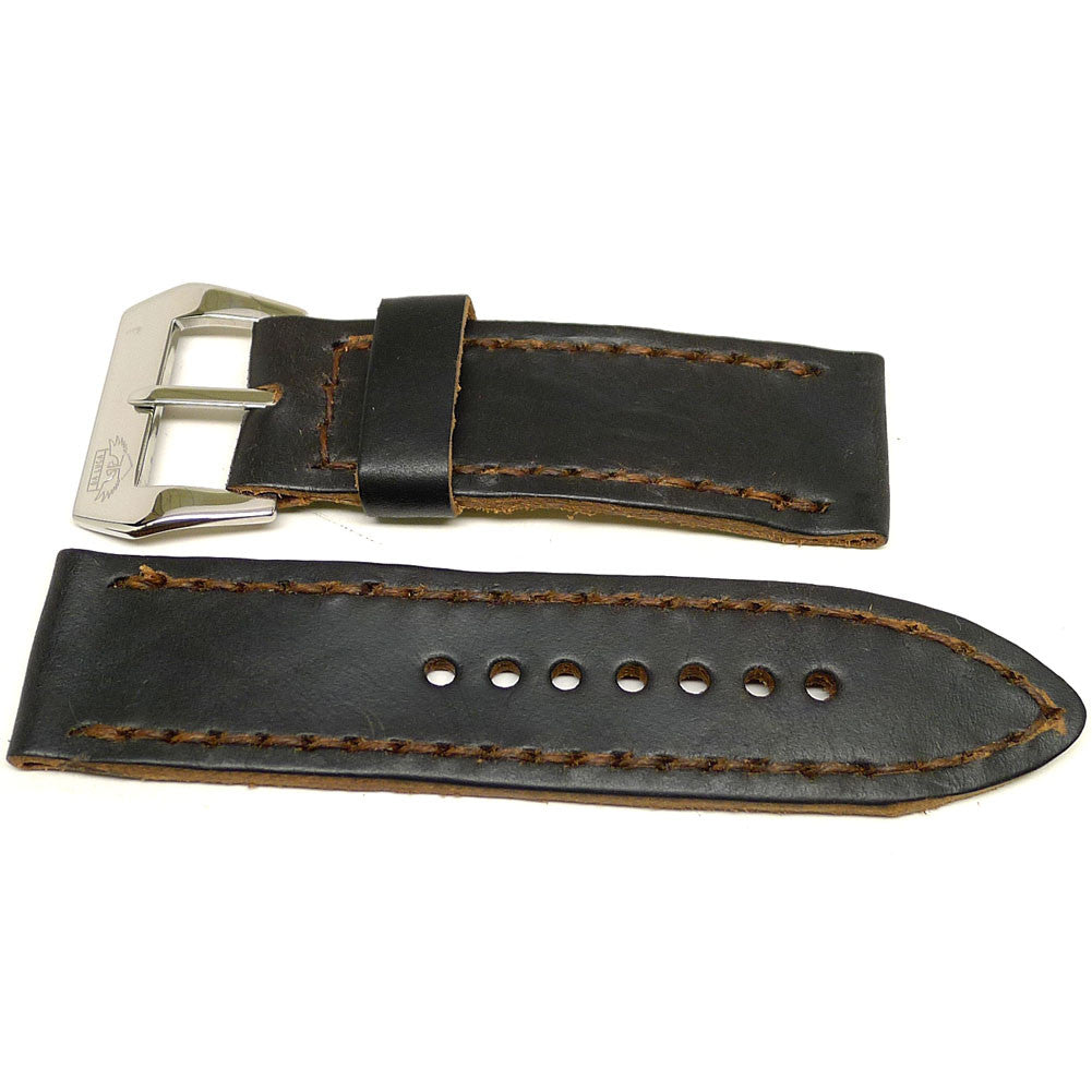 Hoonit Watch Strap - 26mm DaLuca