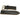 Hoonit Watch Strap - 26mm DaLuca
