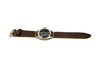 Hoor Watch Strap - 24mm By DaLuca Straps.