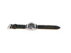 Hornfeld Watch Strap - 24mm