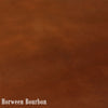 Horween Bourbon TC