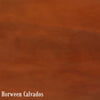 Horween Calvados TC