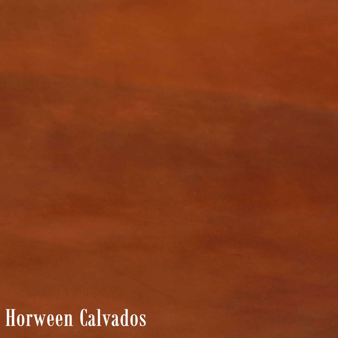 Horween Calvados TC