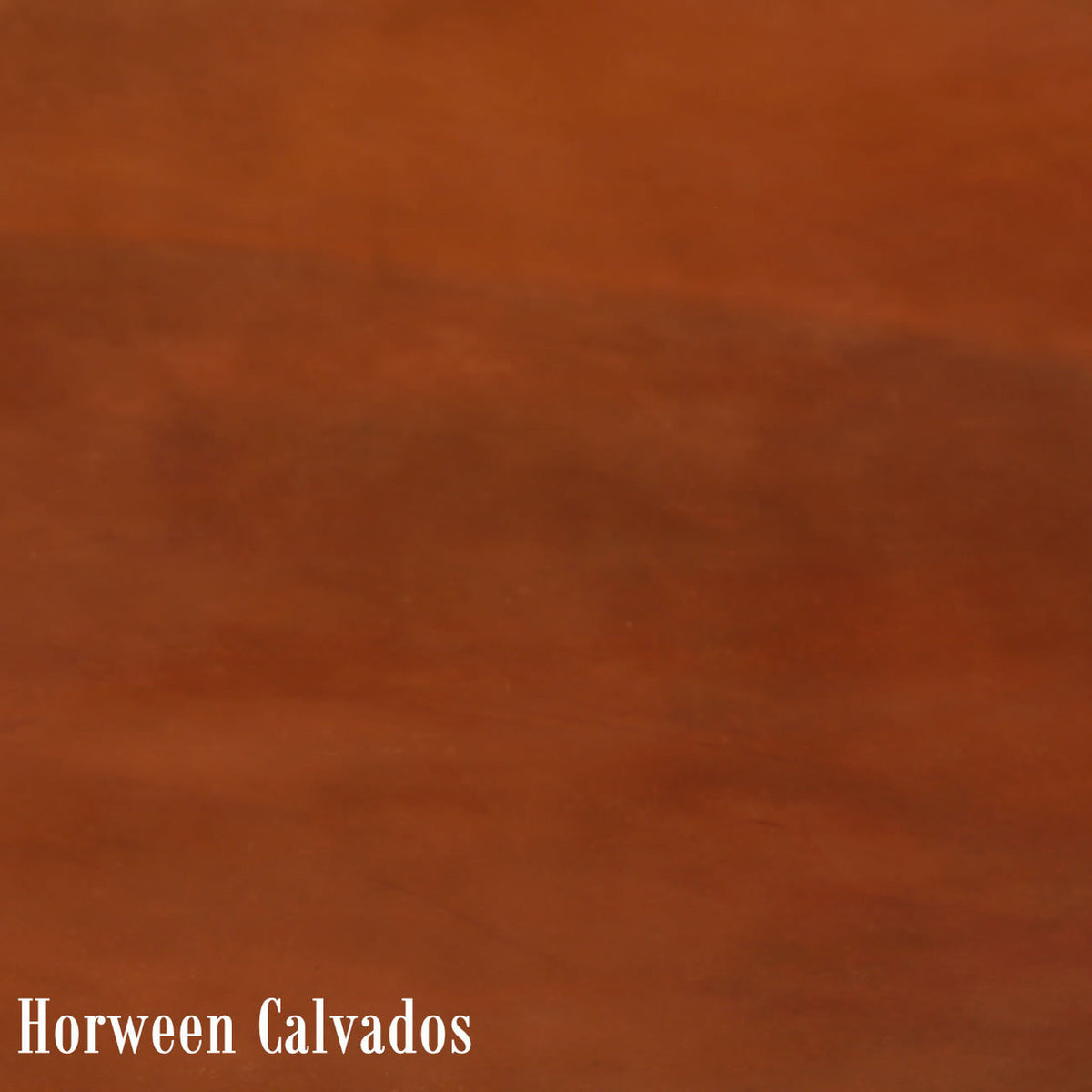 Horween Calvados TC
