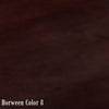 Horween Color 8 TC
