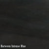 Horween Intense Blue TC