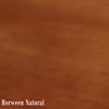Horween Natural TC