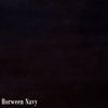 Horween Navy TC