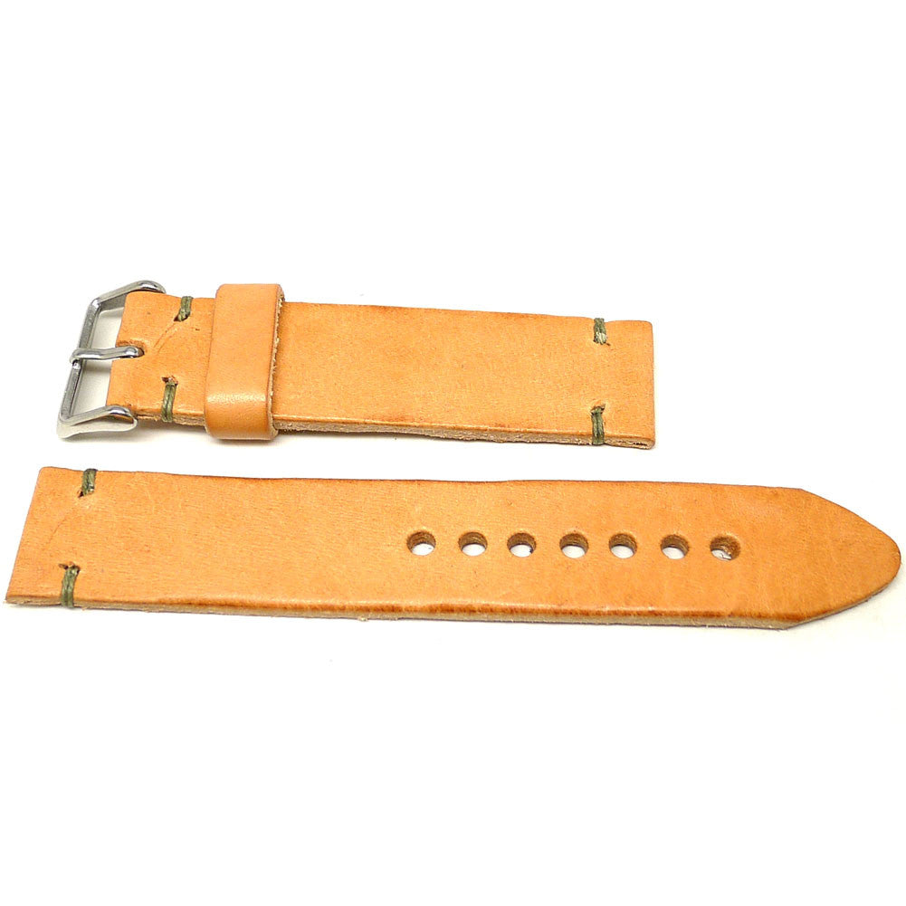Howeli Watch Strap - 22mm DaLuca