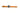 Huizong Watch Strap - 24mm By DaLuca Straps.
