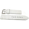 Hupnoth Watch Strap - 20mm DaLuca