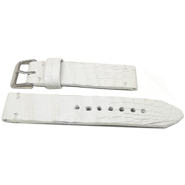 Hupnoth Watch Strap - 20mm DaLuca