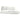 Hupnoth Watch Strap - 20mm DaLuca