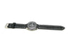 Impurial Alligator Watch Strap - 20mm