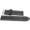 Impurial Watch Strap - 20mm DaLuca