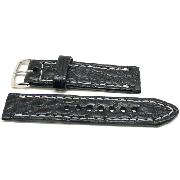 Impurial Watch Strap - 20mm DaLuca