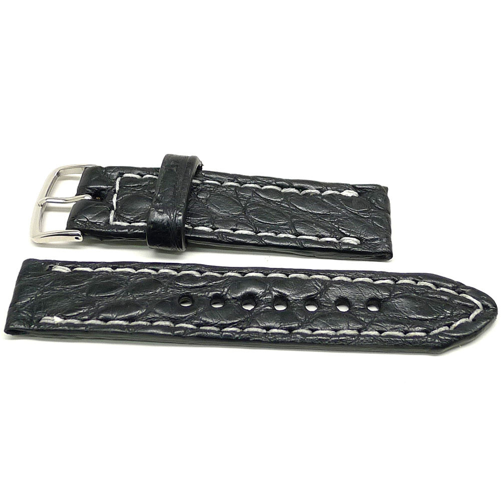 Impurial Watch Strap - 20mm DaLuca