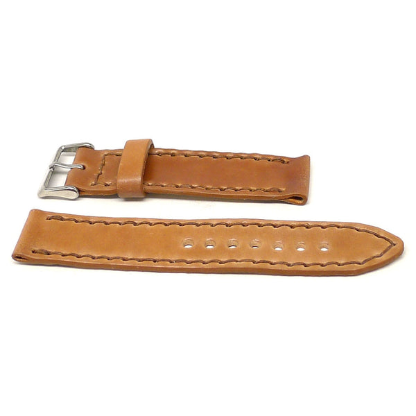 Ingrid Watch Strap - 22mm DaLuca
