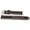 Jancilla Watch Strap - 18mm DaLuca