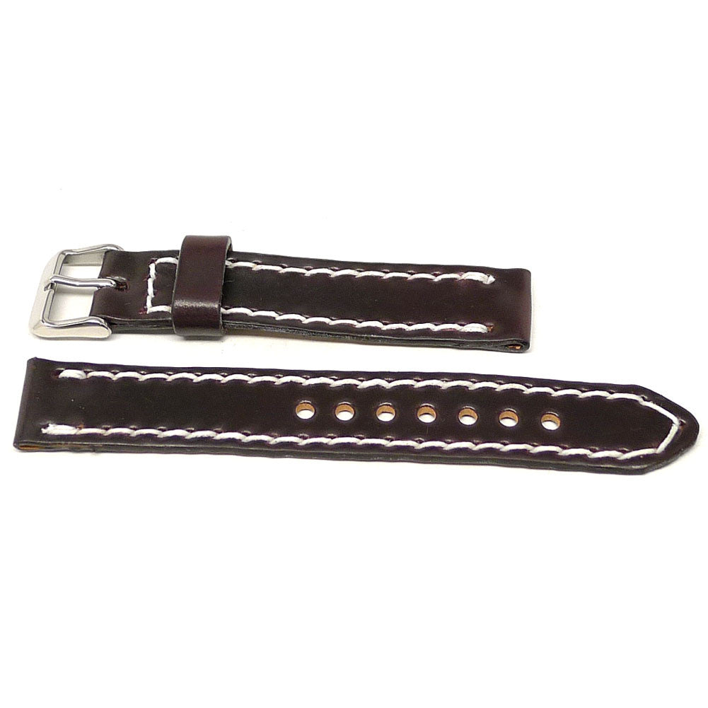 Jancilla Watch Strap - 18mm DaLuca