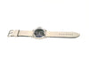 Janese Watch Strap - 24mm