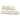 Janese Watch Strap - 24mm DaLuca
