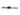 Jangle Full 93933.1637015713.1280.1280.jpg?v=1705809948