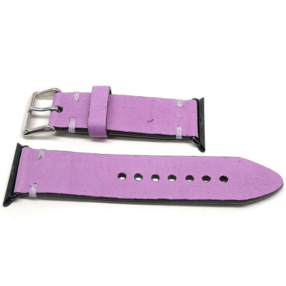 Jangle  23456.1637015717.1280.1280.jpg?v=1705809948