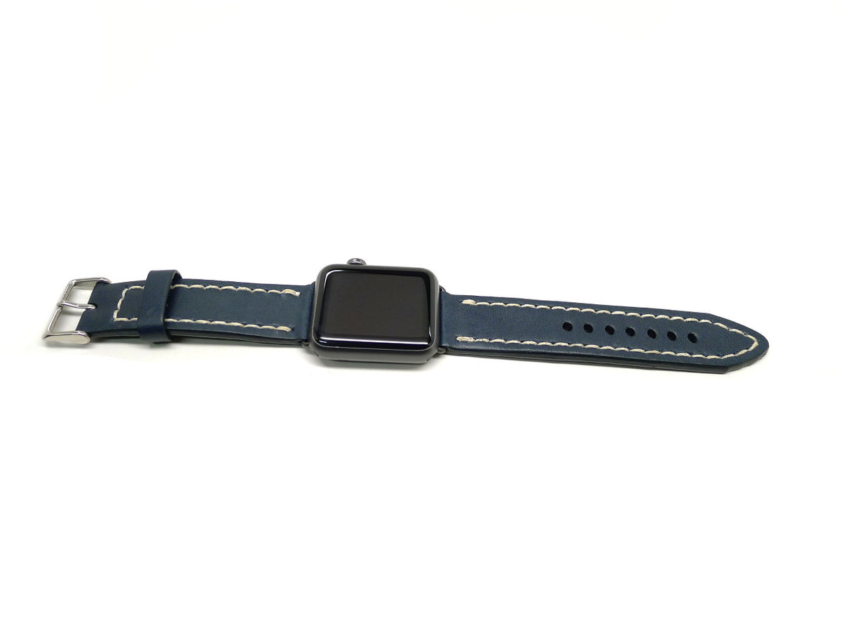Jash Full 10743.1637016577.1280.1280.jpg?v=1705810038