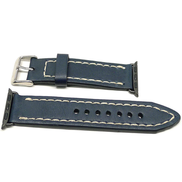 Jash  01787.1637016581.1280.1280.jpg?v=1705810038