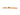 Jaskier Watch Strap - 18mm