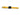 Jaxxend Full 46623.1637020350.1280.1280.jpg?v=1705810168