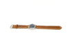 Jeaun Watch Strap - 18mm